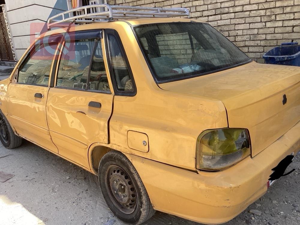 سايبا 131
